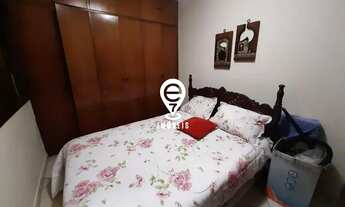 Imagem 4: Casa à venda, 3 quartos, 1 suíte, 2 vagas, Indianópolis - São Paulo/SP