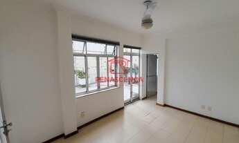 Imagem 4: Ótima Cobertura em Botafogo com 100 m², 1 Quarto. Excelente localização!