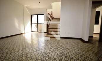 Imagem 3: Apartamento à Venda - São Pedro, 4 Quartos, 190 m2