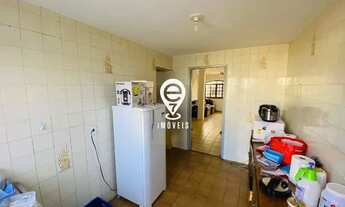 Imagem 5: Sobrado à venda, 3 quartos, 1 suíte, 1 vaga, Vila Fachini - São Paulo/SP