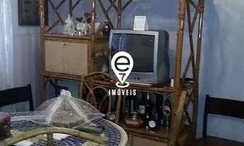 Imagem 3: Casa para aluguel, 3 quartos, 1 suíte, 2 vagas, Mirandópolis - São Paulo/SP