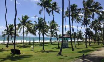 Imagem 7: Casa em condominio Muro Alto Porto de Galinhas 4 suites, piscina