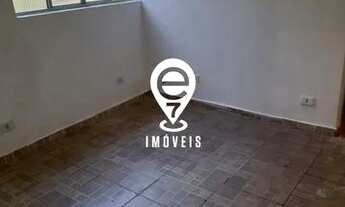 Imagem 6: Casa terrea 2dor, 1 vaga