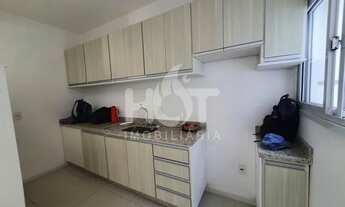 Imagem 6: Casa para locação 3 quartos, próximo da praia, Campeche, FLORIANOPOLIS - SC