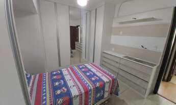 Imagem 5: Excelente apartamento com 3 quartos, independente - Centro, Nilópolis