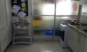 Imagem 2: APARTAMENTO COM 2 DORMITÓRIOS À VENDA, 65 M² POR R$ 395.000 - JARDIM SAÚDE - SÃO PAULO/SP