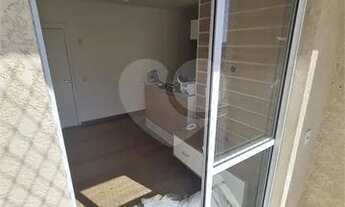 Imagem 4: Apartamento para VENDA 49m² no Condomínio Vista Park em Jundiaí/SP (Sol Da Manhã) 1 VAGA