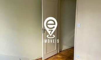 Imagem 7: Apartamento para aluguel, 2 quartos, 1 vaga, Parque Santa Cecília - São Paulo/SP