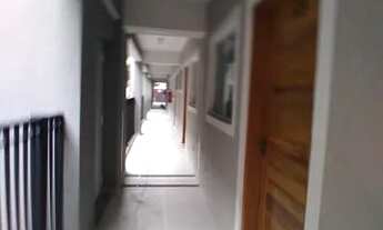 Imagem 3: Apartamento para venda, novo e pronto morar, aceita financiamento e FGTS. 185.900,00