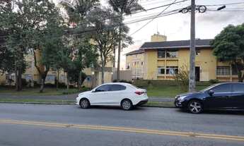 Imagem 4: Alugo apartamento 2 quartos próximo terminal CIC