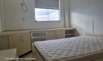 Imagem 7: Apartamento para aluguel com 58 metros quadrados com 2 quartos em Industrial - Porto Velho