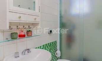 Imagem 6: Apartamento à venda Avenida Francisco Trein, Cristo Redentor - Porto Alegre