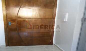 Imagem 2: Apartamento Santa Efigênia Sao Paulo/SP