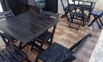 Imagem 2: Aluguel período junino