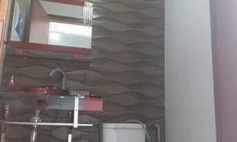 Imagem 7: Casa Duplex Alphaville