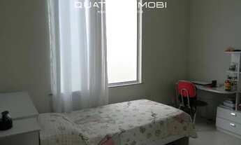 Imagem 5: Casa Terras Alphaville 2, Sendo Com 3/4 E Suíte Na Barra Dos Coqueiros. I10KVB