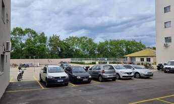 Imagem 4: Passo direitos ! deixo pagar no nome