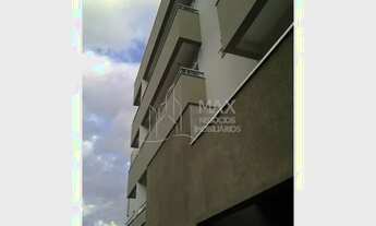 Imagem 2: Venda Casa JARAGUÁ