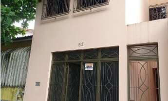 Imagem: Vendo Excelente Casa, toda documentada e