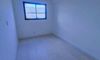 Imagem 6: JN) Repasso apartamento ao lado do Shopping North Way, 2 qtos 1 suite