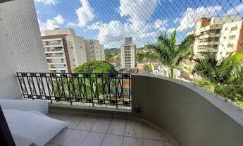 Imagem 7: SAO PAULO - Apartamento padrao - VILA LEOPOLDINA