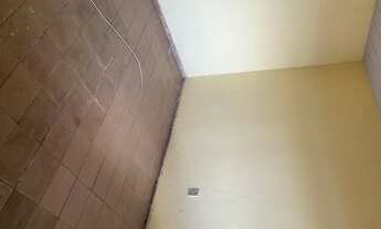 Imagem 6: Casa com 2 quartos rua conde de resende bento ribeiro rj