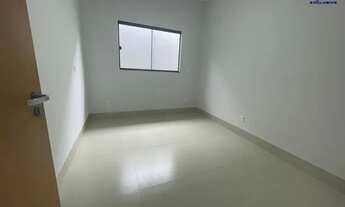 Imagem 6: Casa - Jardim Helvécia