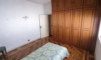 Imagem 4: Sobrado à venda, 3 quartos, Brooklin Paulista - São Paulo/SP