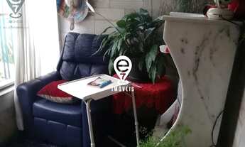 Imagem 4: Casa à venda, 2 quartos, 2 suítes, 4 vagas, Vila Monumento - São Paulo/SP