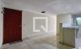 Imagem 3: Apartamento para Aluguel - Anil, 2 Quartos, 60 m2