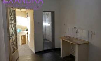 Imagem 5: CASA RESIDENCIAL em SÃO PAULO - SP, CIDADE DOMITILA