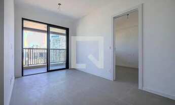 Imagem: Apartamento para Aluguel - Pinheiros, 1