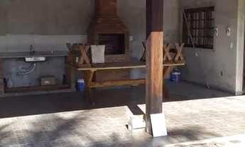 Imagem 7: Casas para venda em Jundiaí no bairro Vivendas do Japi