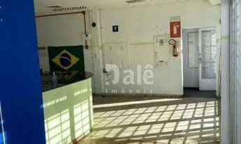 Imagem 3: Prédio Comercial, 786 m² - venda por R$ 5.000.000 ou aluguel por R$ 15.000/mês - Centro