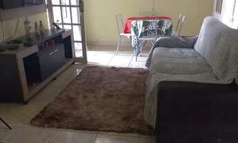 Imagem 2: Vende -se Casa no Caji