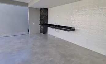 Imagem 6: Casa Casa com 3 dormitórios