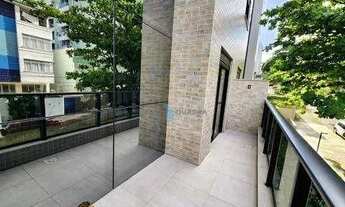 Imagem 4: Apartamento à Venda de 1 Suíte