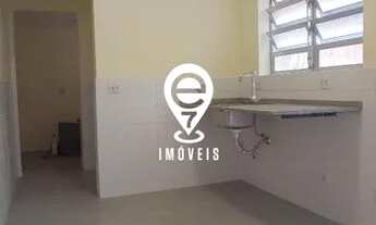 Imagem 7: Sobrado para aluguel, 3 quartos, 1 vaga, Mirandópolis - São Paulo/SP