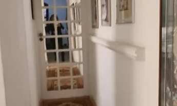 Imagem 7: Casa a venda Vila Mazzei - 132 m2 -são 3 dormitórios, sendo 1 acima de edícula