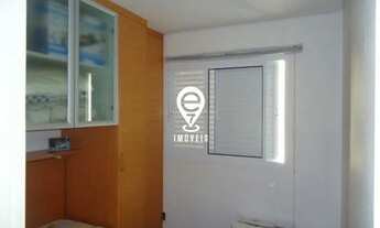 Imagem 7: Apartamento à venda, 3 quartos, 1 suíte, 1 vaga, Chácara Inglesa - São Paulo/SP