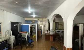 Imagem 4: Alugo casa no centro ( madreudeus) para ponto comercial