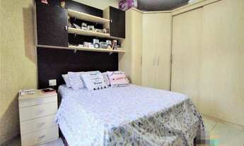 Imagem 5: Ref 1357 - Sobrado - Limoeiro