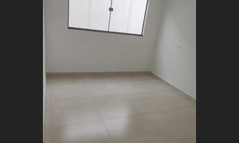 Imagem 7: Vendo 2 Lindas casas Novas com 93 m² Bairro: Dona Zulmira Cidade Uberlândia-MG