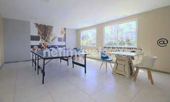 Imagem 5: Locação Apartamento 2 quartos Matatu Salvador