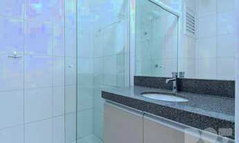 Imagem 2: Maravilhoso Studio Mobiliado Ed. Living Smart