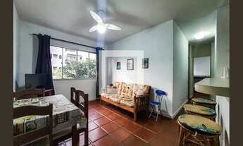 Imagem: Apartamento para Aluguel - Balneário Cidade