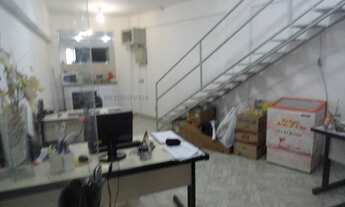 Imagem: Venda Loja Planalto Belo Horizonte