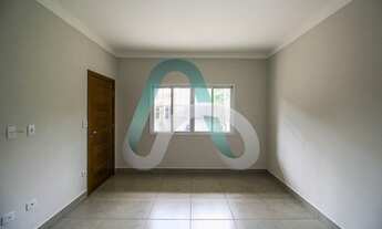 Imagem 6: Vende casa no San Fernando / California