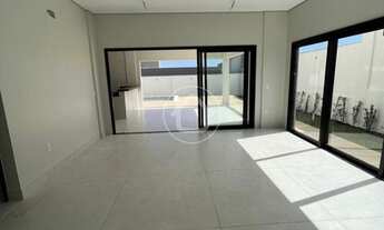 Imagem 5: SOBRADO VILLA JARDIM