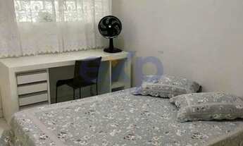 Imagem 2: Apartamento de 107m2 no Itaim Bibi